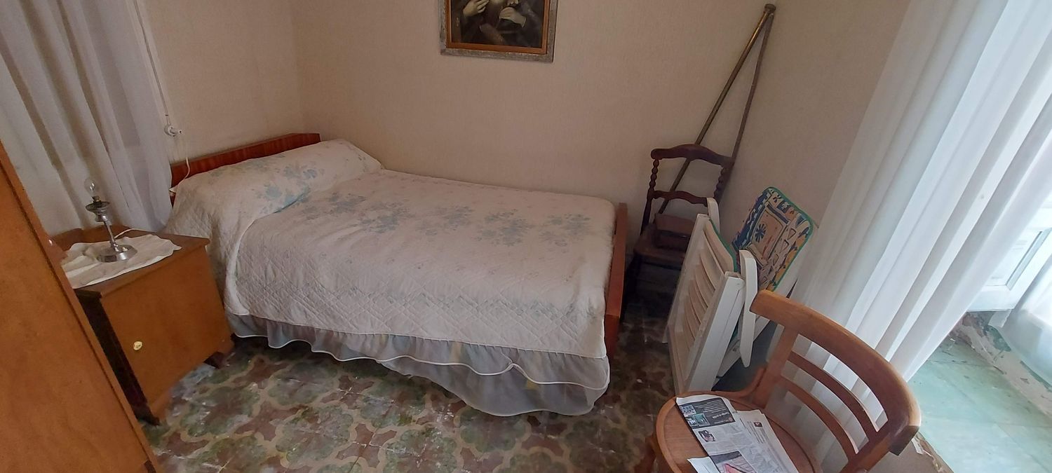 Casa de pueblo en Calle Val Bajo, 17 - Foto 4