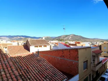 Piso en  Calle de las Cruces 18 - Foto 5