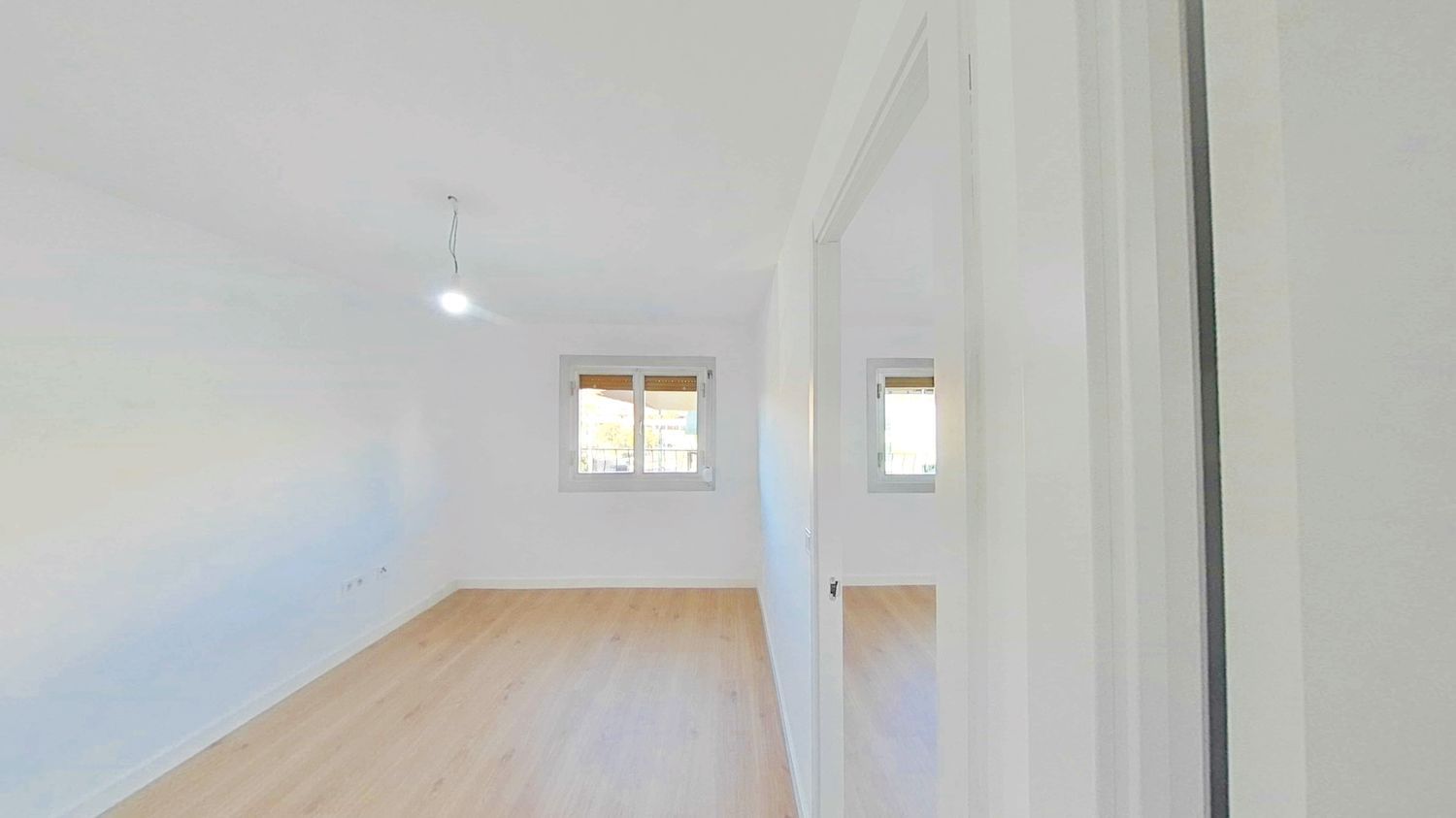 Piso en Barrio Pubilla Cases - Foto 7