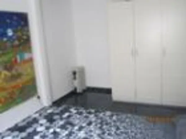 Piso en Calle Leoncio Rojas, 16 - Foto 11