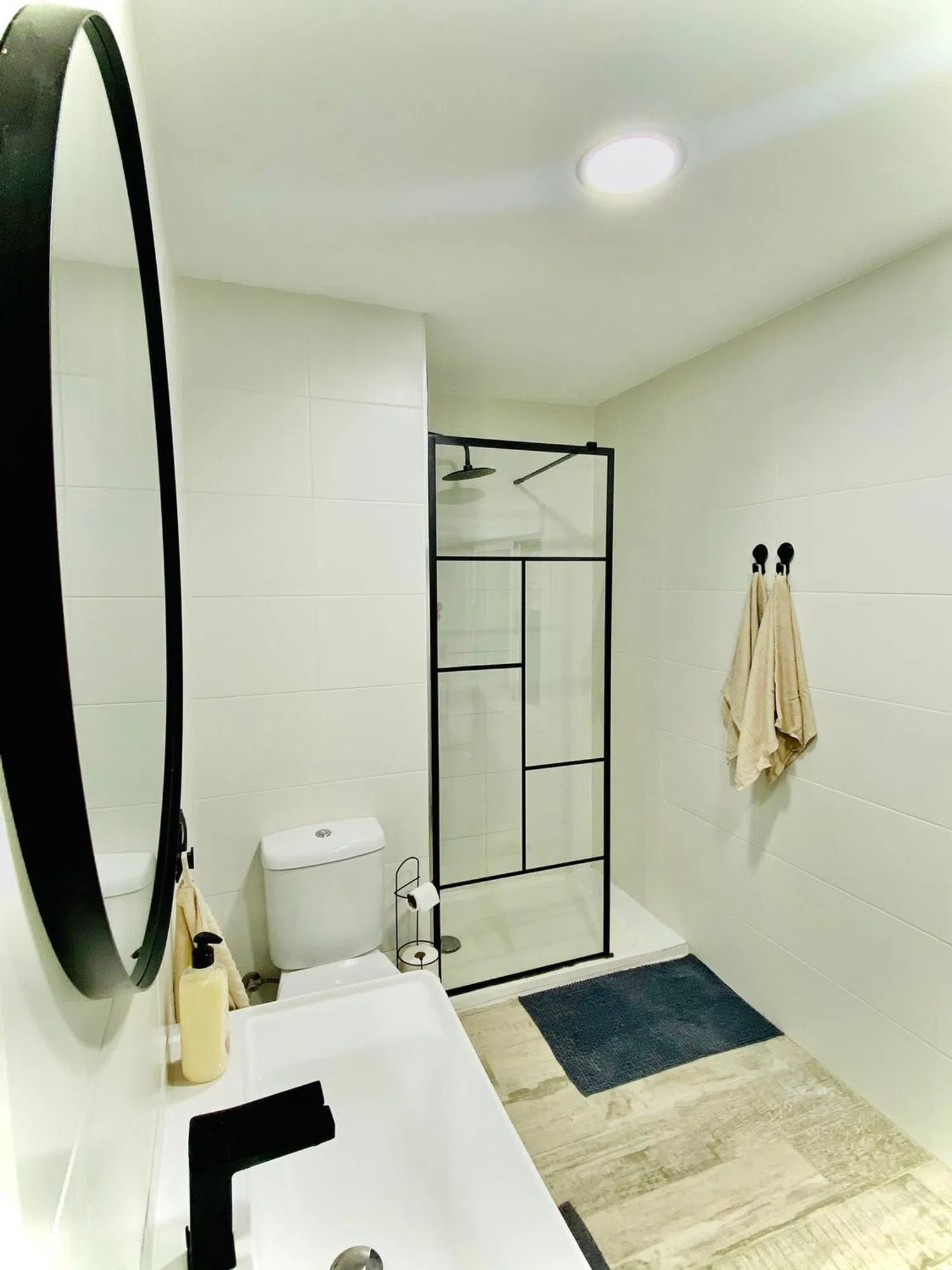 Piso en calle pardo Gimeno, 27 - Foto 10