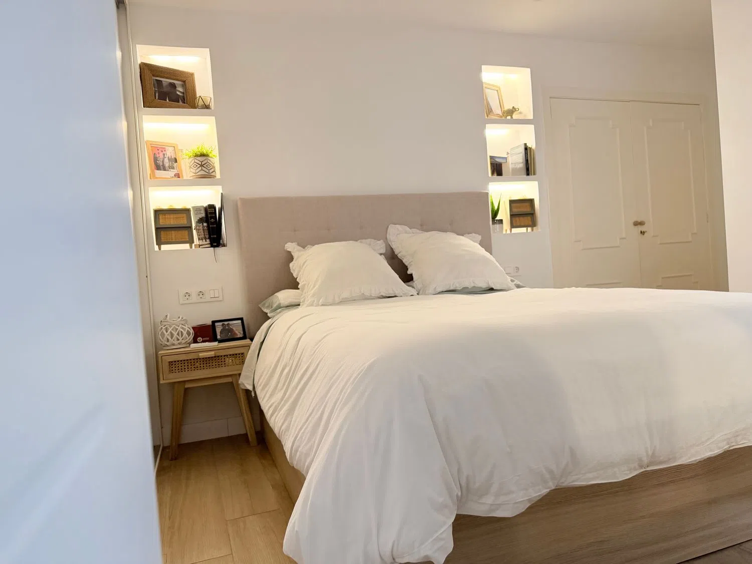 Piso en calle Doce de Octubre, 12 - Foto 10