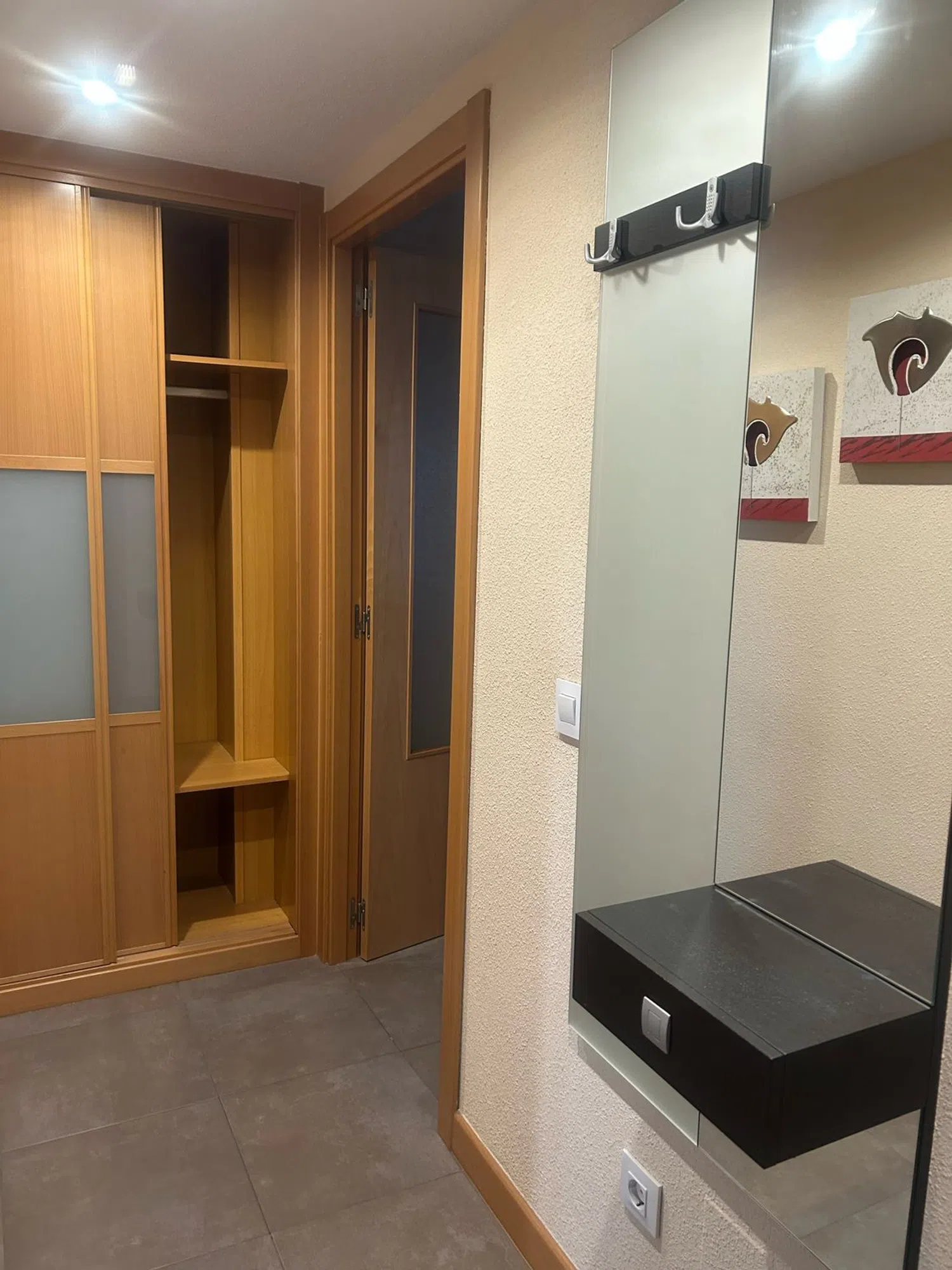 Piso en calle Mar del Norte, 6 - Foto 11