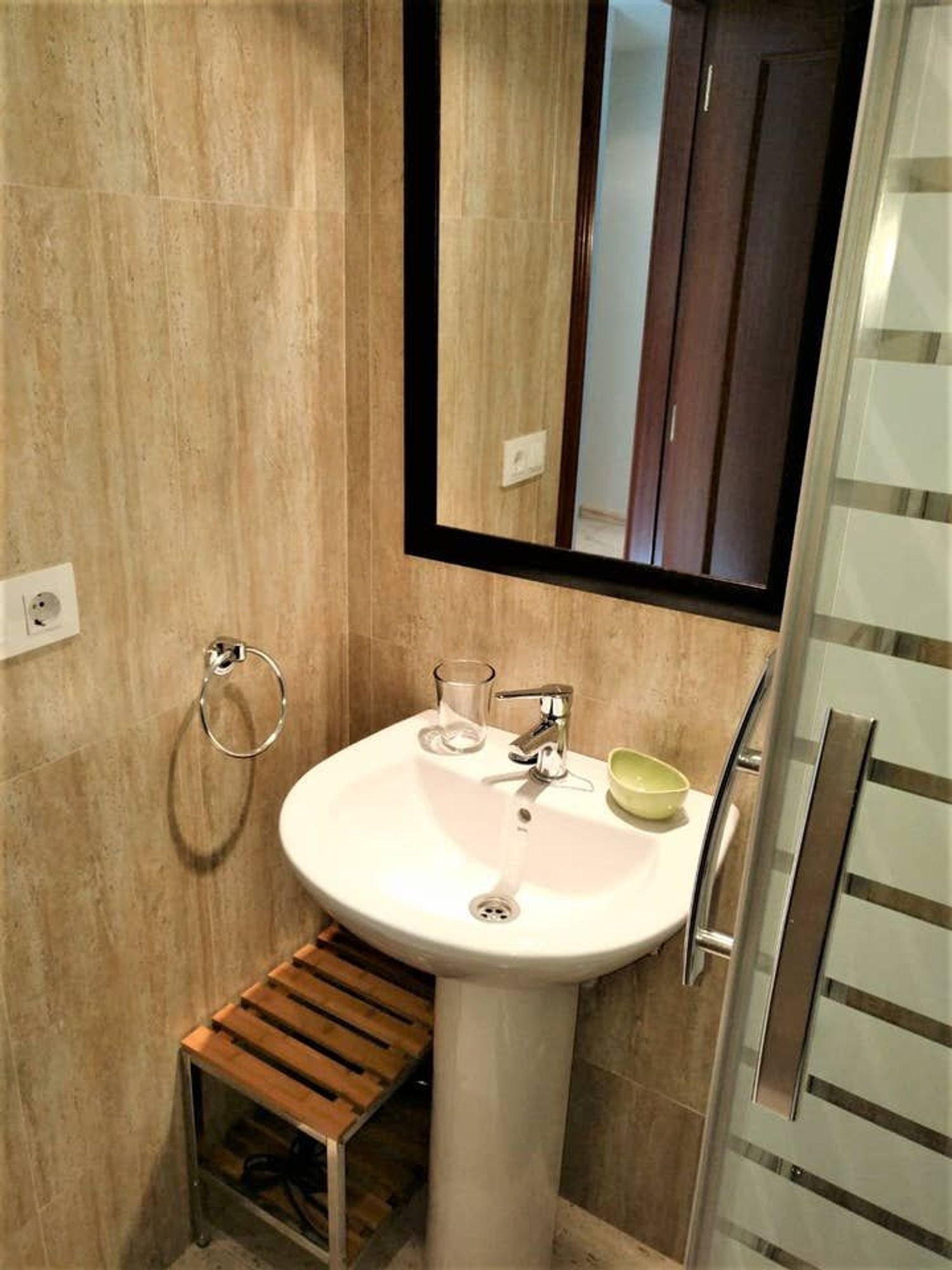 Piso en Calle Alfonso XII, 56, Casco Histórico - Corredera - Ribera - Foto 14