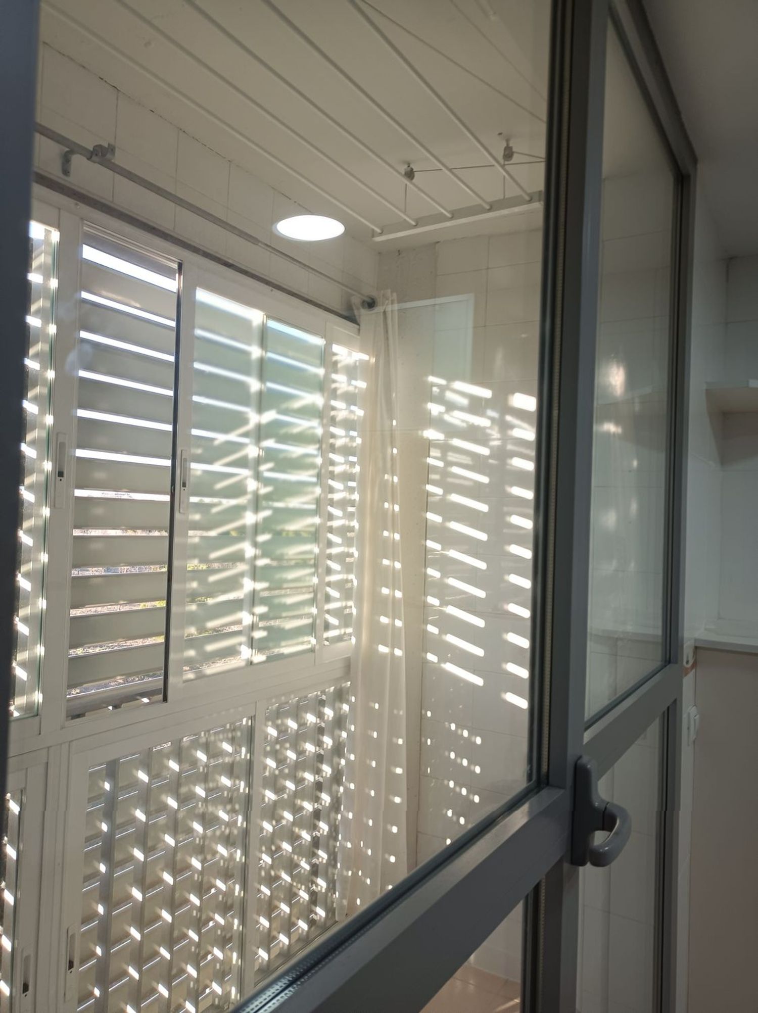 Piso en calle Abad Juan Catalán, 11 - Foto 7