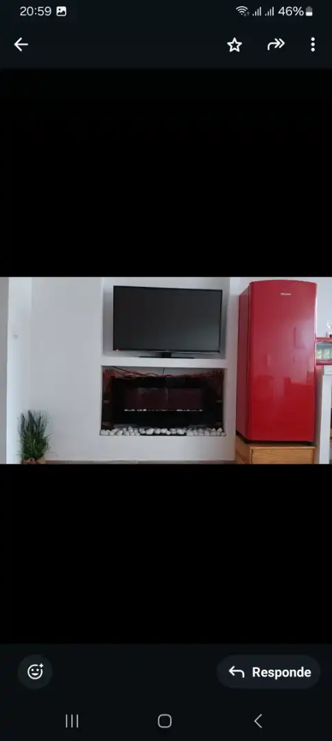 Piso en  Ronda de los Tejares 21 - Foto 5