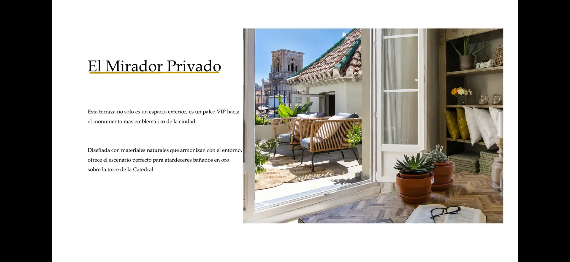 Piso en  Plaza de la Trinidad 6 - Foto 4