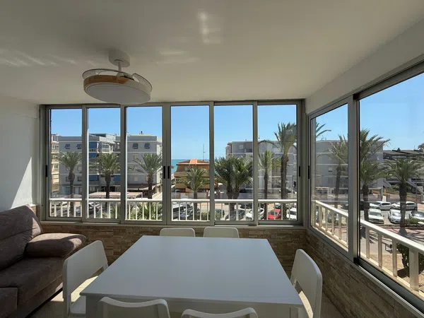 Piso en Avenida de la Marina, 39 - Foto 1