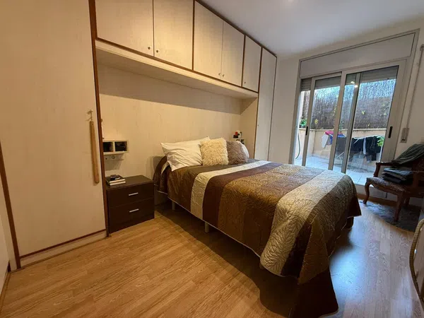 Piso en calle de Joaquim Mir, 14 - Foto 16