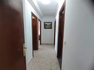 Piso en Algeciras - Foto 6