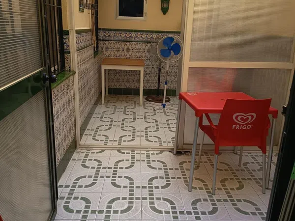 Piso en Puerta del Sur, 3, Puertas del sur - Guadabajaque - Foto 33