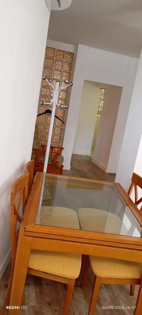 Planta baja en  Avenida Caballería Española 3 - Foto 4
