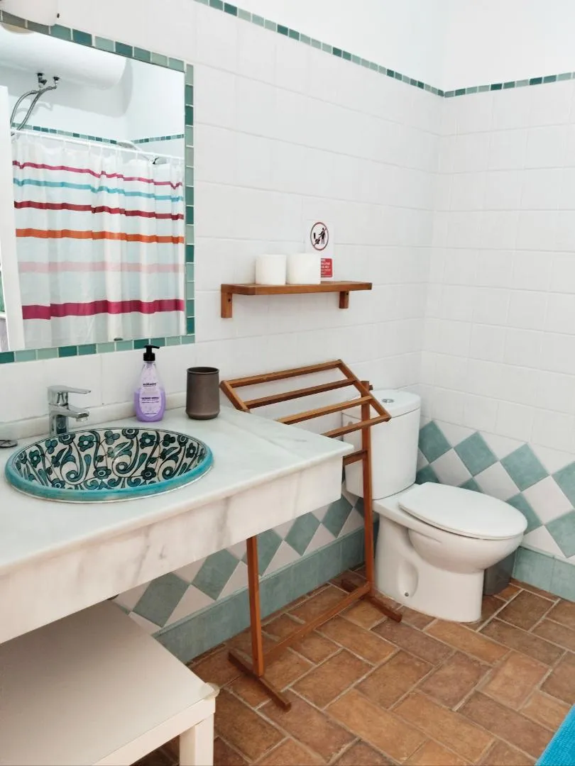 Piso en  Carril Seijo Lima 20 - Foto 8