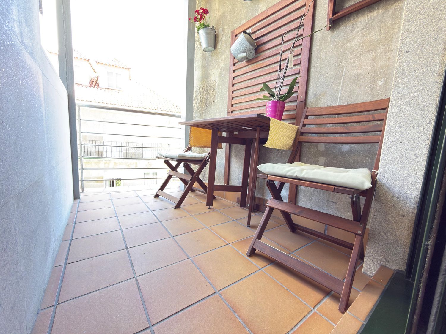 Piso en Calle Velázquez Moreno, 47, Centro - Areal - Foto 8
