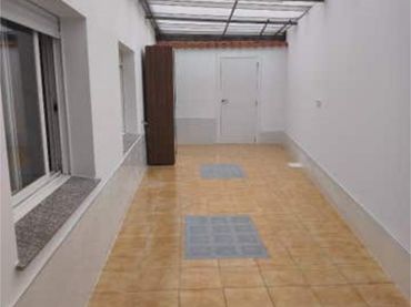 Piso en Zona bancos. - Foto 9