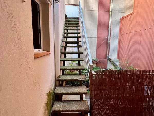 Piso en Canovelles - Foto 18