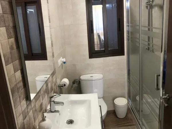 Piso en Rotonda de Suárez, 5 - Foto 5