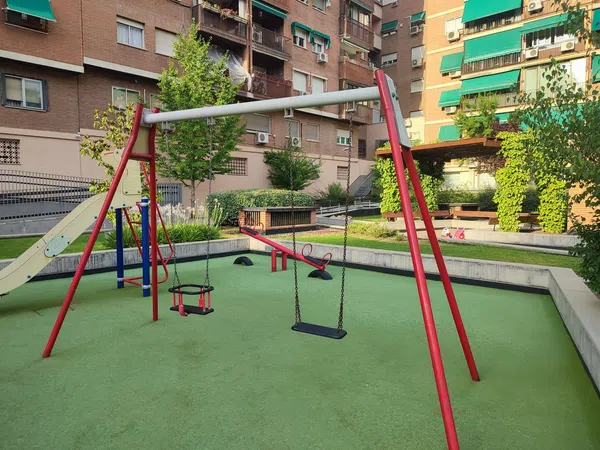 Piso en Barrio Imperial - Foto 28