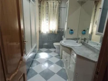 Piso en Torredonjimeno Barrio de San Roque - Foto 5