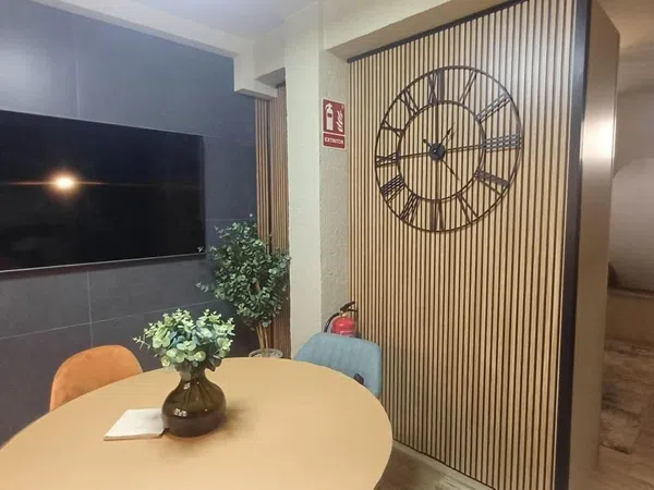 Estudio en Calle la Amistad, 23, General Dávila, General Dávila - Foto 6