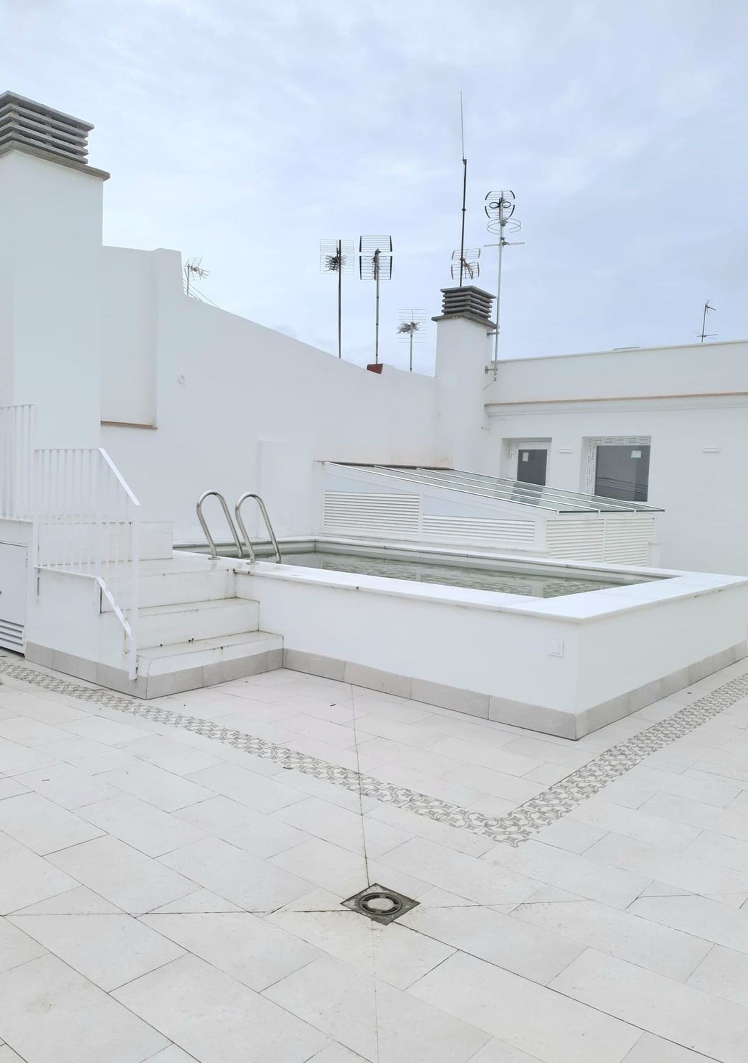 Dúplex en calle Sol, 125 - Foto 17