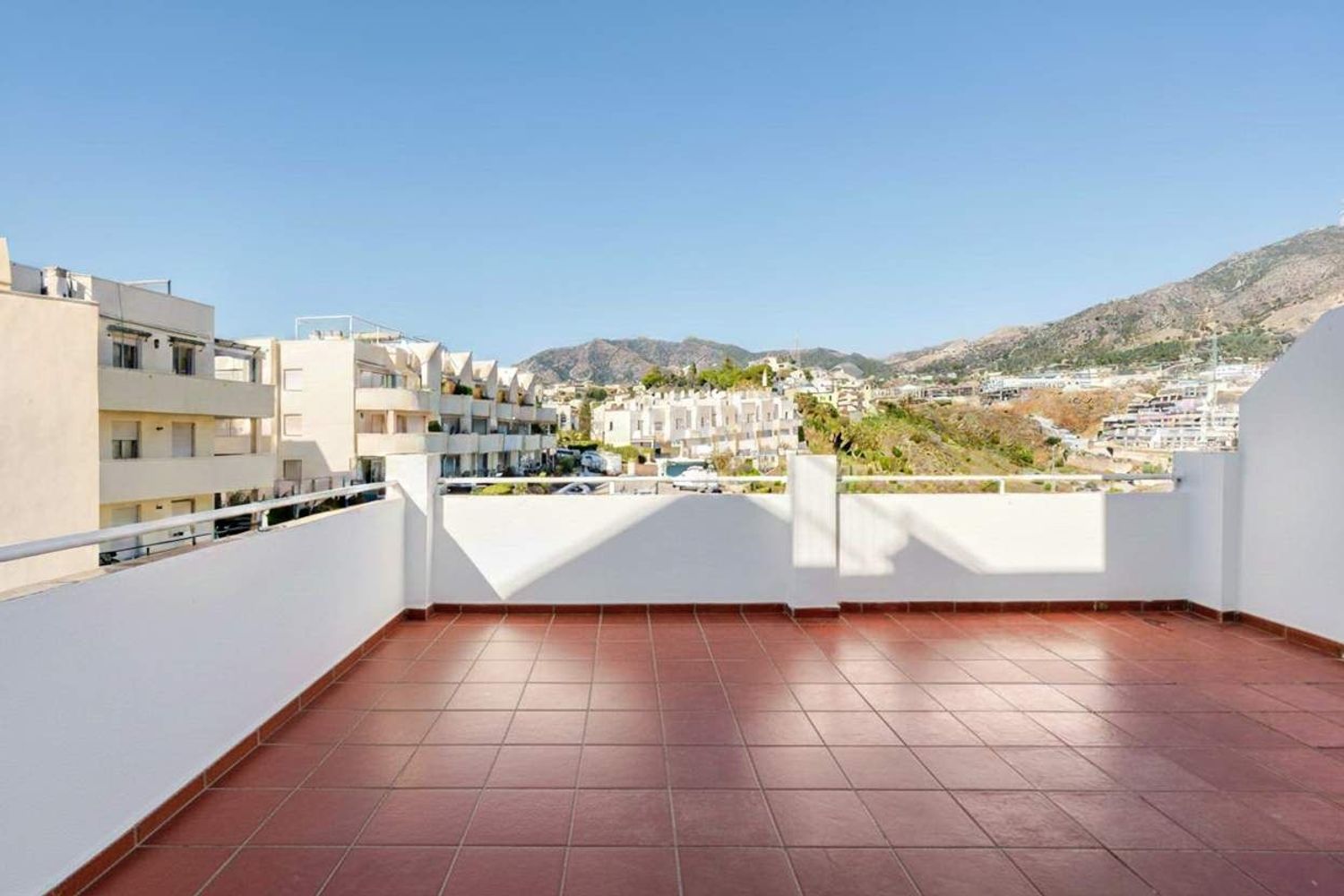 Loft en Calle los Gorriones, 1, Torreblanca del Sol, Torreblanca del Sol - Foto 9