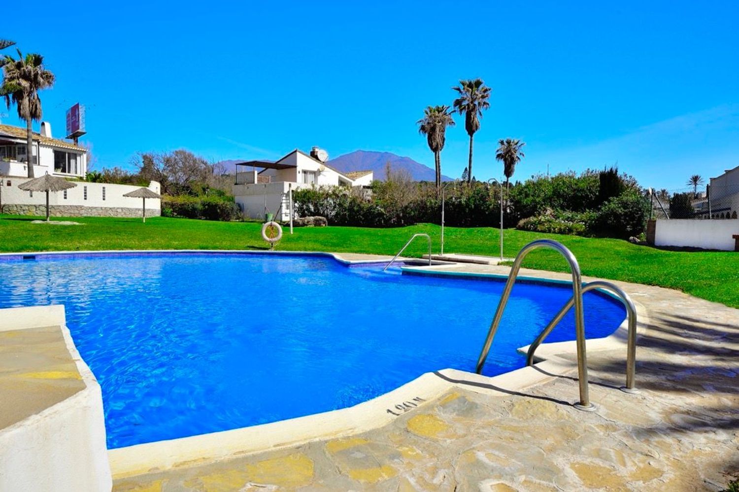 Casa o chalet independiente en Calle Moreno Torroba, 10, Bahía Dorada - Foto 27