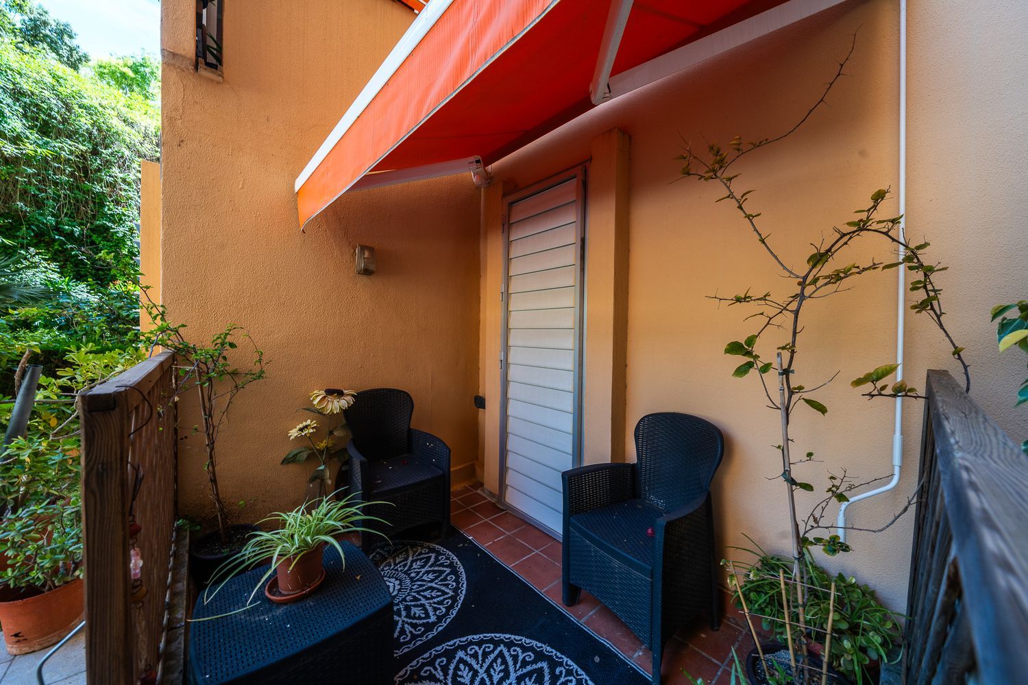 Dúplex en Barrio La Bonanova - Porto Pi - Foto 24