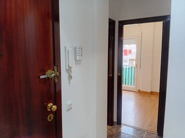 Piso en Terrassa - Foto 3