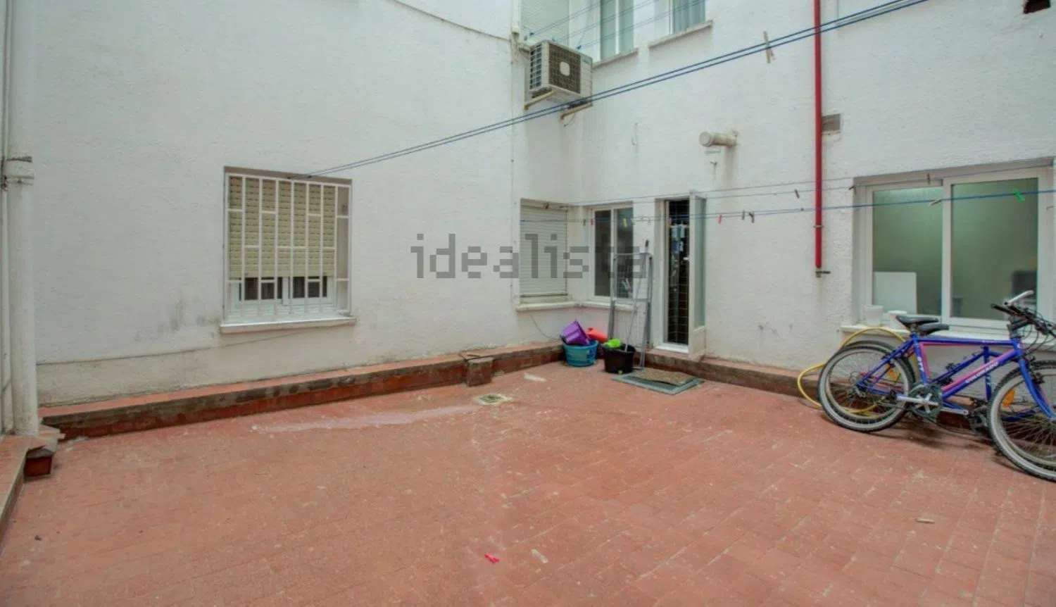 Piso en calle de Juan Montalvo, 5 - Foto 17