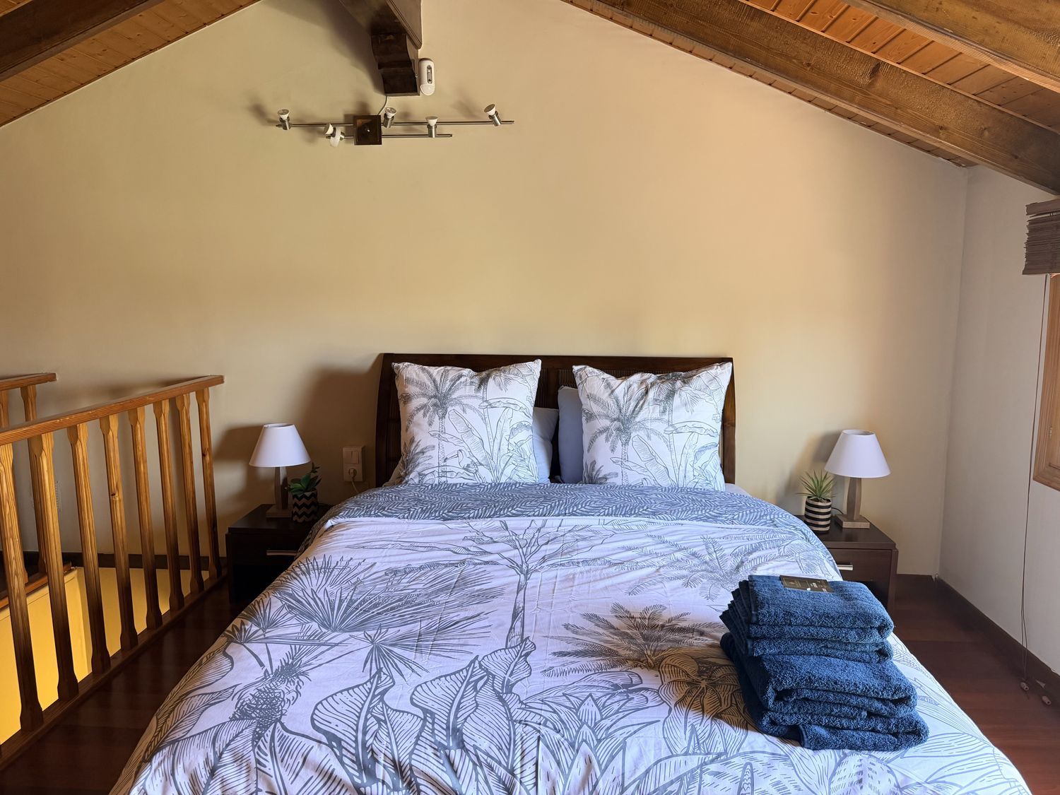Chalet adosado en Avenida de Portugal, 115 - Foto 15