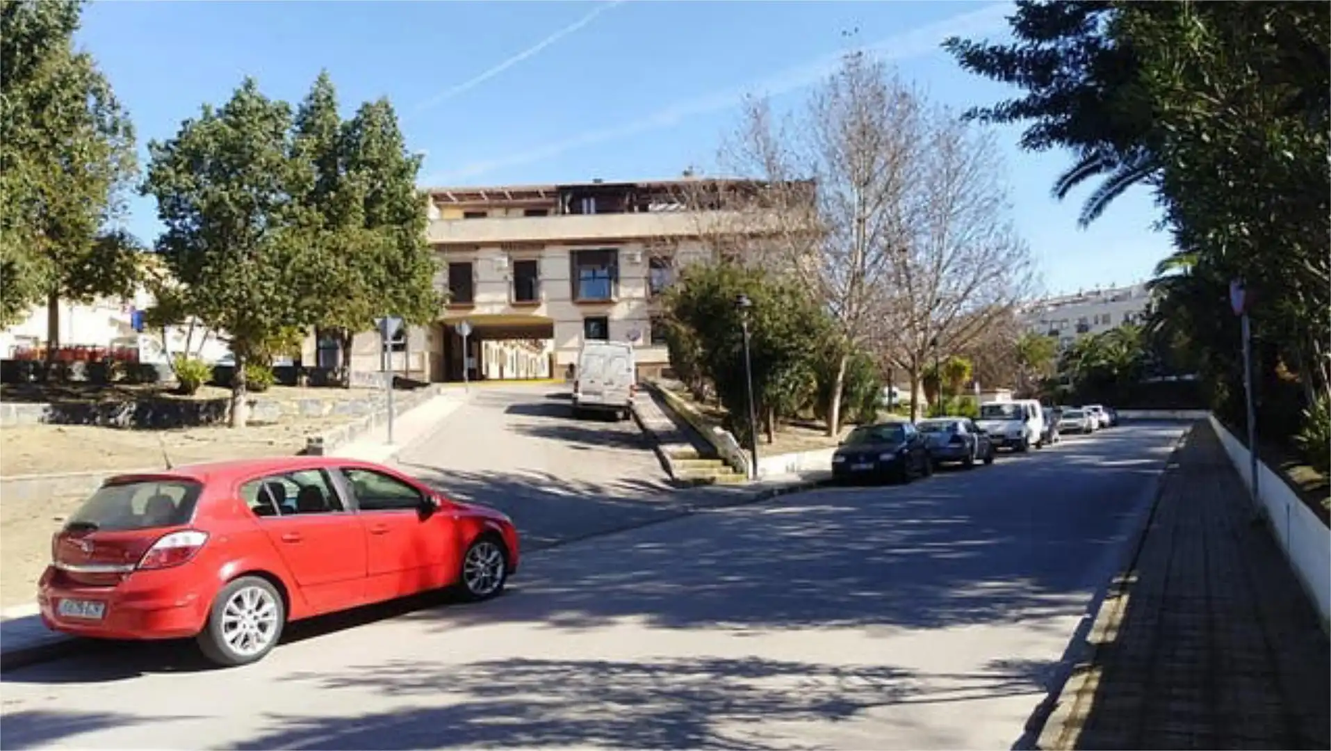 Chalet en ANDÚJAR - Foto 2