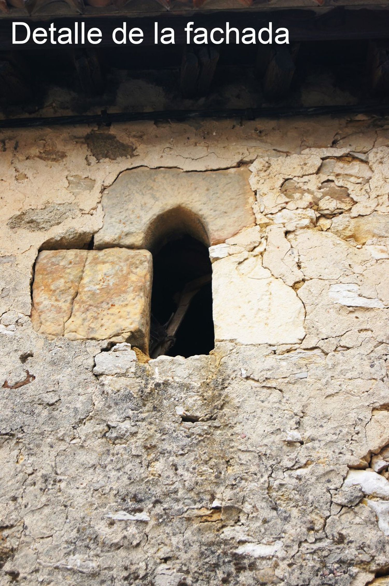 Casa de pueblo en Calle Paralela Vlcb, 3 - Foto 5