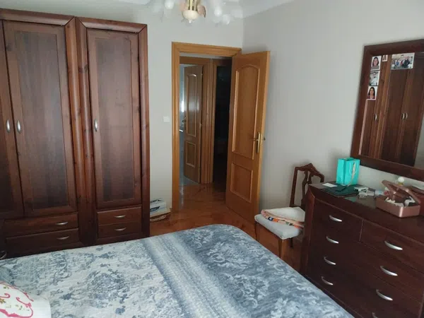 Piso en Villa Pilar, Villa Pilar - Foto 10
