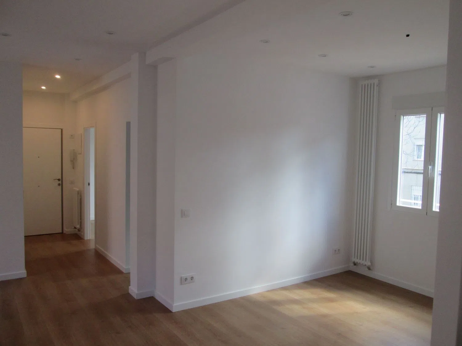 Piso en calle Cerro Bermejo, 10 - Foto 5