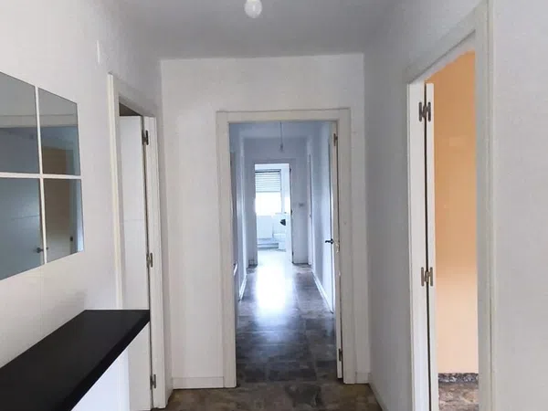 Casa o chalet independiente en Ponte Sigrás, 4 - Foto 6