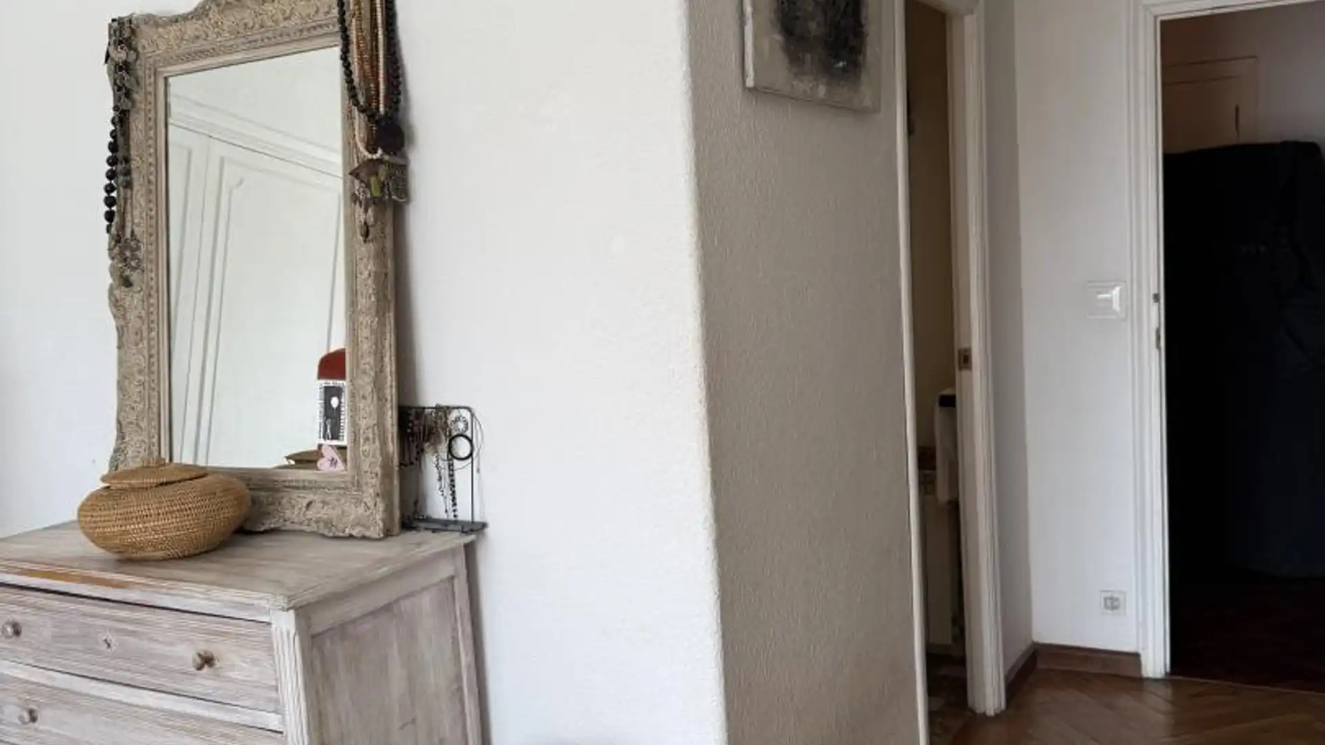 Piso en  Travesía Modesta Goicouría 7 - Foto 11