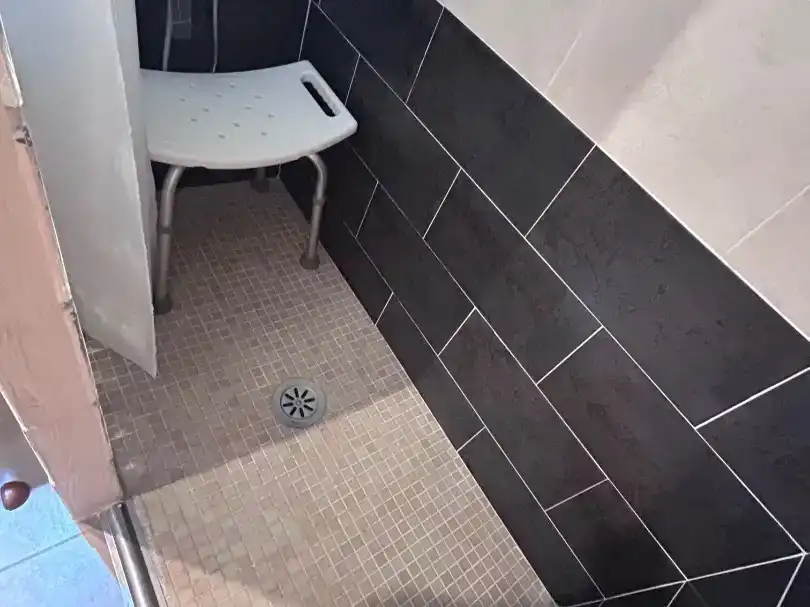 Piso en  Avinguda de Vidreres 175 - Foto 17