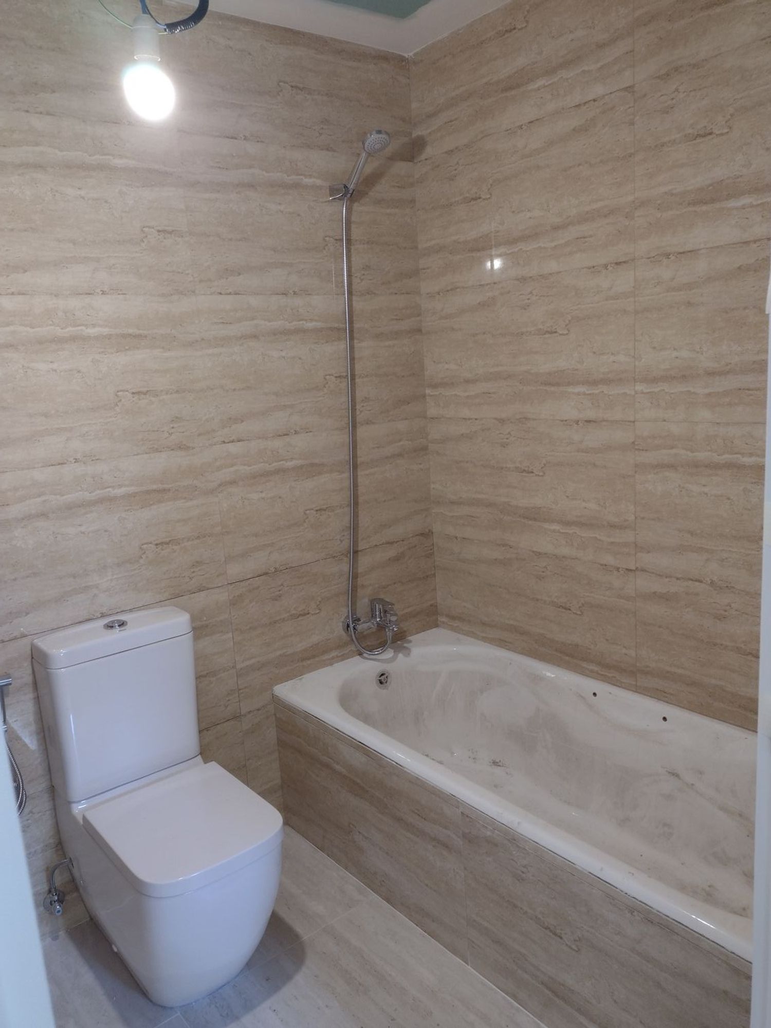Chalet pareado en Calle Aldaka Bidea, 6 b - Foto 23