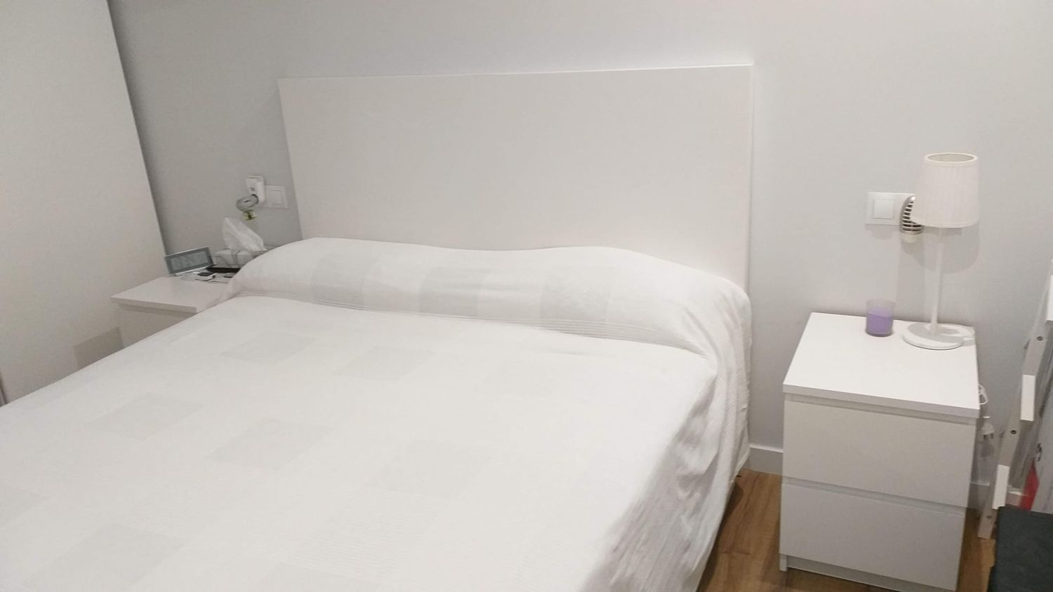 Estudio en Calle Isaac Peral, 3 -1, Centro - Foto 14