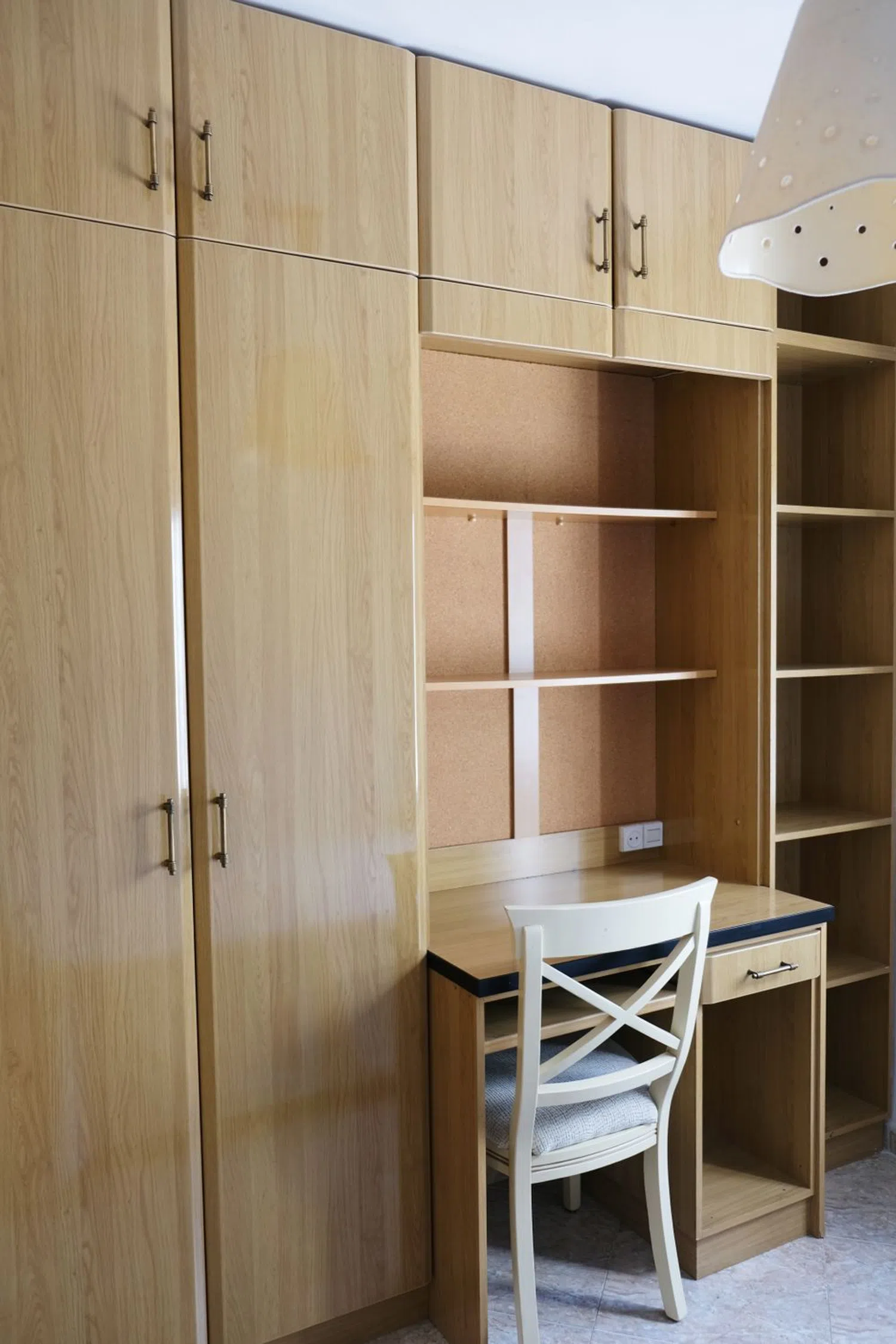 Ático en calle Río Tera, 7 - Foto 15