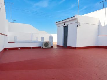 Casa adosada en  Calle Julián Romero 2 - Foto 17
