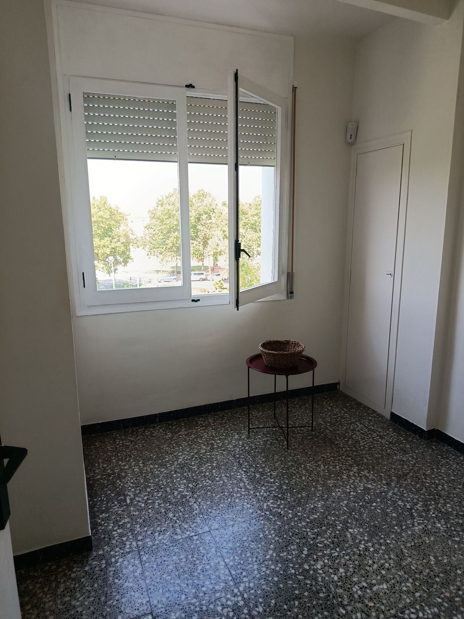 Piso en Calle de Gimbernat, 7, Casc Antic - Nou Cambrils, Casc Antic - Nou Cambrils - Foto 6