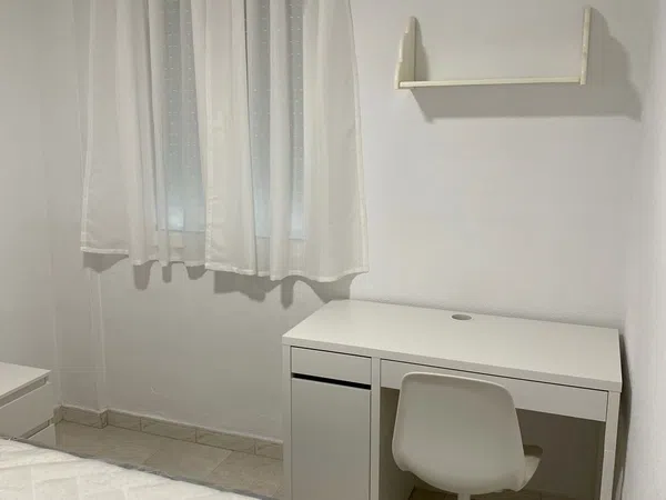 Piso en Doctor Fedriani, Doctor Fedriani - Foto 11