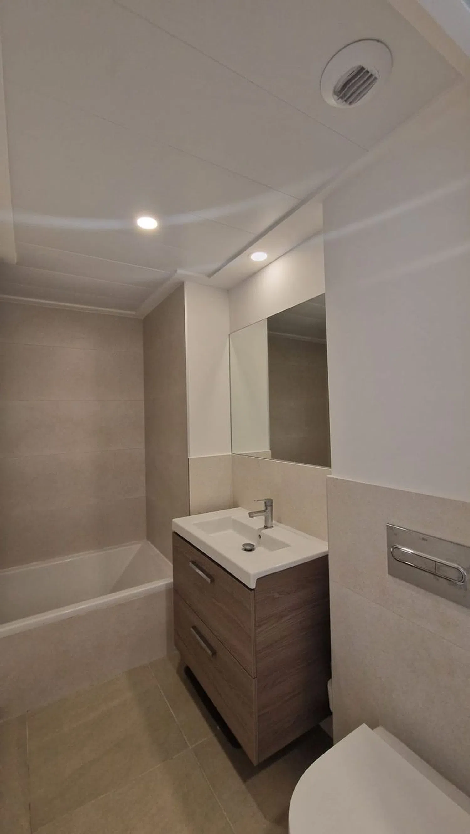 Piso en calle de José Francisco Iturzaeta e Izaguirre, 2 - Foto 14