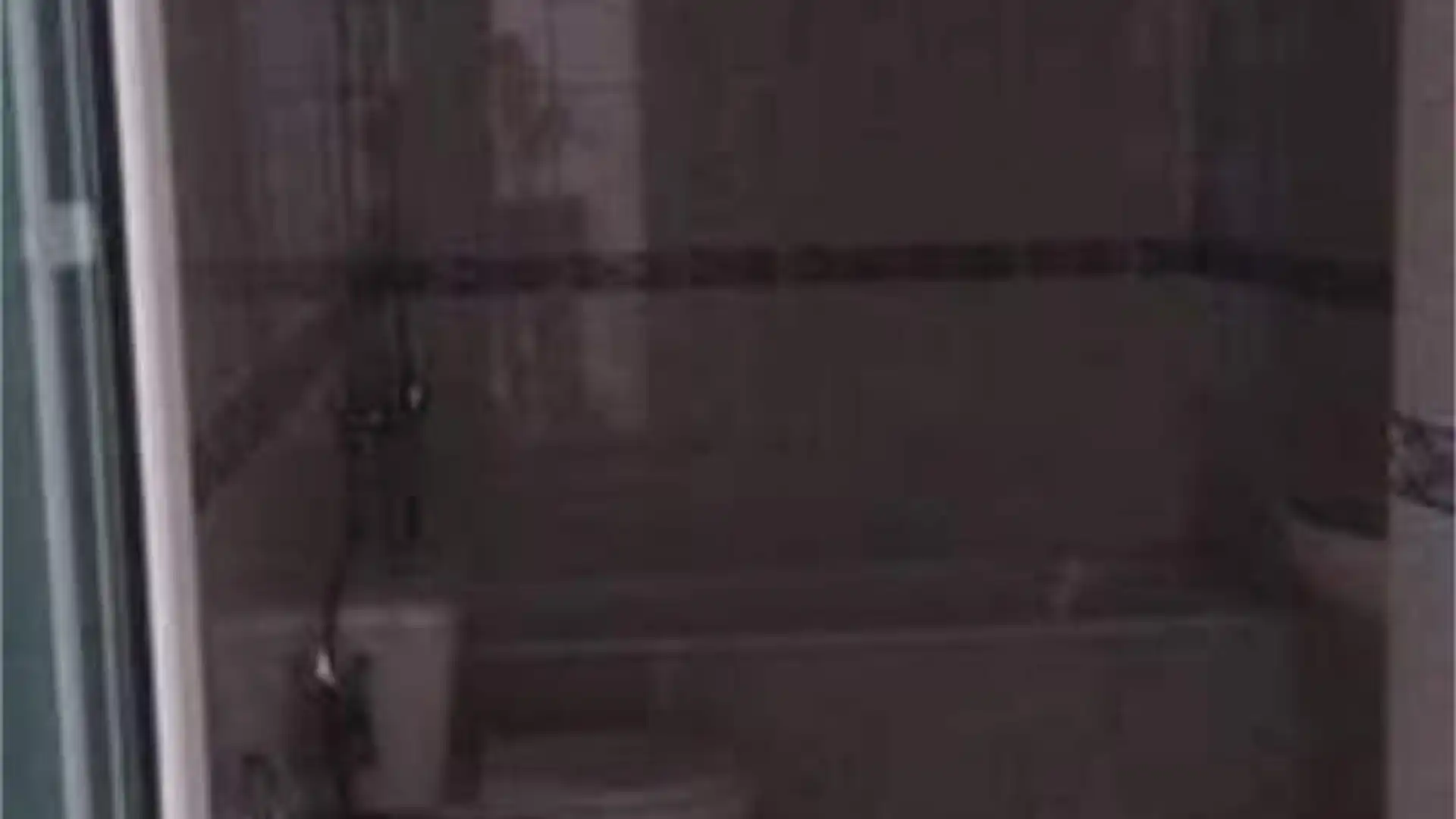 Piso en Almatriche Bajo - Foto 9