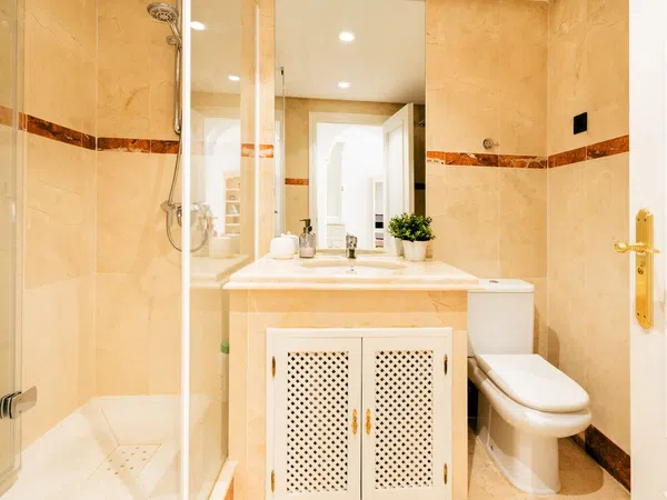 Piso en Urbanización Villas de Costalita, 1 - Foto 29