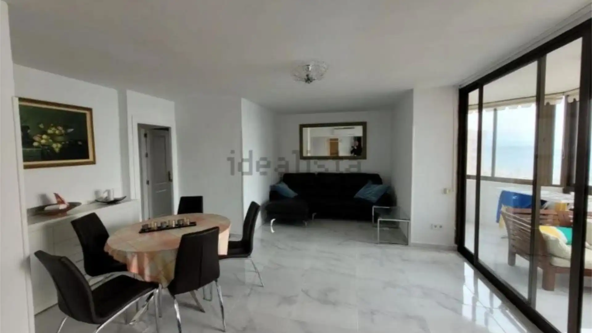 Piso en  Calle Martínez Catena 6 - Foto 17