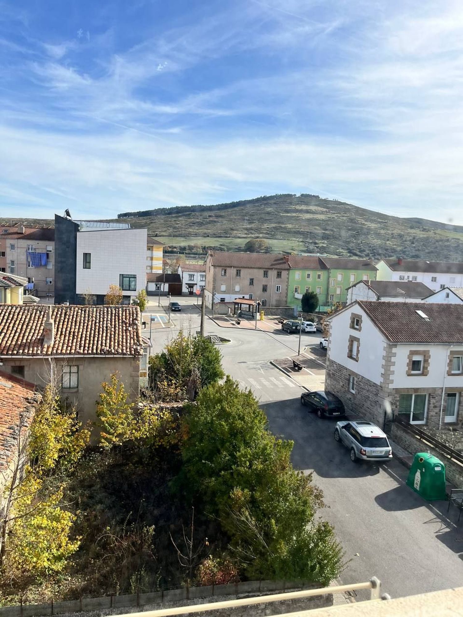 Piso en Calle García del Olmo, 20 - Foto 12