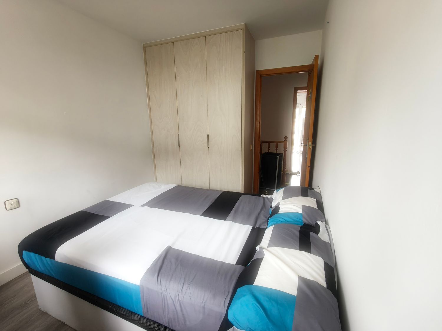Chalet pareado en Calle les Liles, 20 b - Foto 14